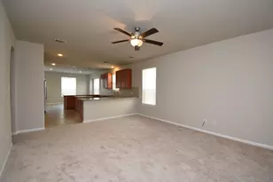 3743 Don Giovanni Pl, Katy, TX 77493 - Photo 8