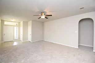 3743 Don Giovanni Pl, Katy, TX 77493 - Photo 10