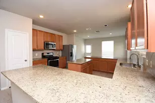 3743 Don Giovanni Pl, Katy, TX 77493 - Photo 12