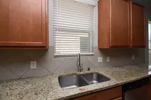 3743 Don Giovanni Pl, Katy, TX 77493 - Photo 18