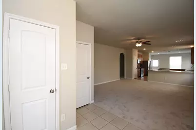 3743 Don Giovanni Place, Katy, TX 77493 - Photo 6