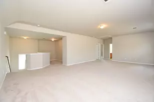 3743 Don Giovanni Pl, Katy, TX 77493 - Photo 36