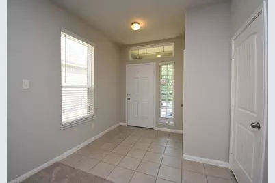 3743 Don Giovanni Place, Katy, TX 77493 - Photo 4