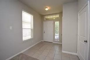 3743 Don Giovanni Pl, Katy, TX 77493 - Photo 4