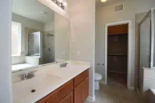 3743 Don Giovanni Pl, Katy, TX 77493 - Photo 26