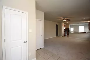3743 Don Giovanni Pl, Katy, TX 77493 - Photo 6