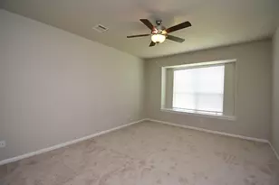 3743 Don Giovanni Pl, Katy, TX 77493 - Photo 20