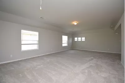 3743 Don Giovanni Place, Katy, TX 77493 - Photo 38