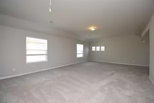 3743 Don Giovanni Pl, Katy, TX 77493 - Photo 38