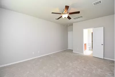 3743 Don Giovanni Place, Katy, TX 77493 - Photo 22