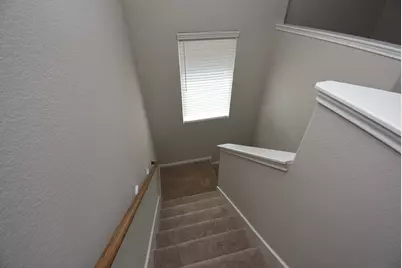 3743 Don Giovanni Place, Katy, TX 77493 - Photo 34