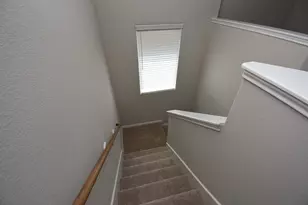 3743 Don Giovanni Pl, Katy, TX 77493 - Photo 34