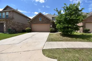 3743 Don Giovanni Pl, Katy, TX 77493 - Photo 2