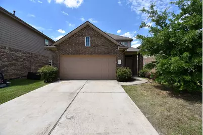 3743 Don Giovanni Place, Katy, TX 77493 - Photo 1