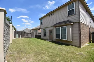 3743 Don Giovanni Pl, Katy, TX 77493 - Photo 48