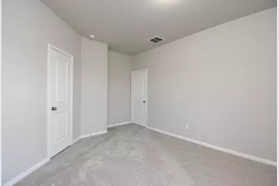3743 Don Giovanni Place, Katy, TX 77493 - Photo 44