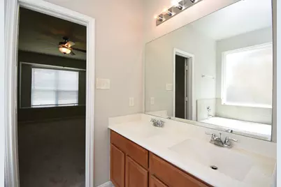3743 Don Giovanni Place, Katy, TX 77493 - Photo 28