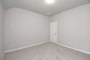 3743 Don Giovanni Pl, Katy, TX 77493 - Photo 42
