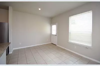 3743 Don Giovanni Place, Katy, TX 77493 - Photo 16