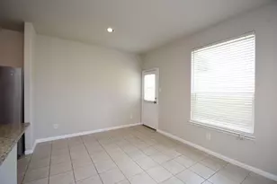 3743 Don Giovanni Pl, Katy, TX 77493 - Photo 16