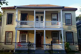 1814 Ave M 1/2, Galveston, TX 77550 - Photo 1