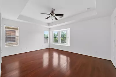 19530 Harvest Stream Way, Houston, TX 77084 - Photo 36