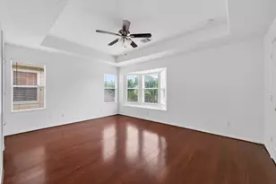 19530 Harvest Stream Way, Houston, TX 77084 - Photo 36
