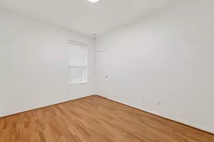 19530 Harvest Stream Way, Houston, TX 77084 - Photo 22