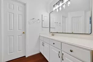 19530 Harvest Stream Way, Houston, TX 77084 - Photo 40