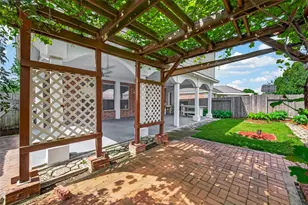19530 Harvest Stream Way, Houston, TX 77084 - Photo 46