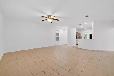 19530 Harvest Stream Way, Houston, TX 77084 - Photo 10