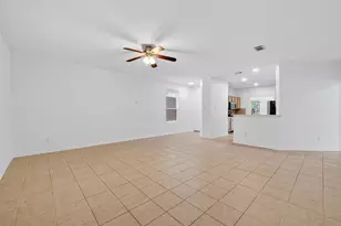19530 Harvest Stream Way, Houston, TX 77084 - Photo 10