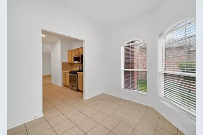 19530 Harvest Stream Way, Houston, TX 77084 - Photo 18