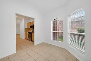 19530 Harvest Stream Way, Houston, TX 77084 - Photo 18