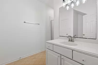 19530 Harvest Stream Way, Houston, TX 77084 - Photo 24