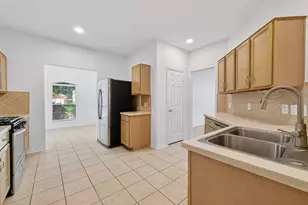 19530 Harvest Stream Way, Houston, TX 77084 - Photo 16