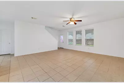 19530 Harvest Stream Way, Houston, TX 77084 - Photo 8