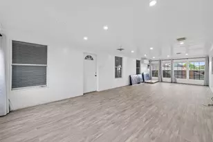 19530 Harvest Stream Way, Houston, TX 77084 - Photo 28