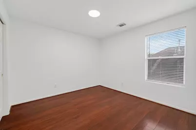 19530 Harvest Stream Way, Houston, TX 77084 - Photo 32