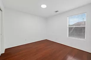 19530 Harvest Stream Way, Houston, TX 77084 - Photo 32