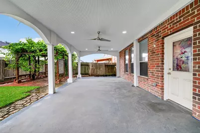 19530 Harvest Stream Way, Houston, TX 77084 - Photo 42
