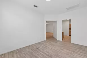 19530 Harvest Stream Way, Houston, TX 77084 - Photo 12