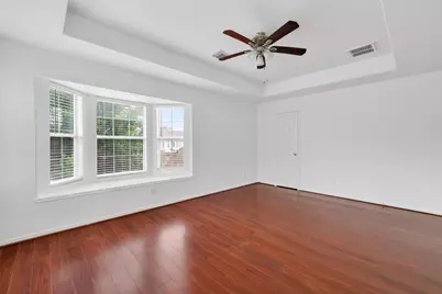 19530 Harvest Stream Way, Houston, TX 77084 - Photo 38