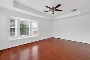19530 Harvest Stream Way, Houston, TX 77084 - Photo 38