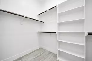 406 S Iowa St, La Porte, TX 77571 - Photo 32