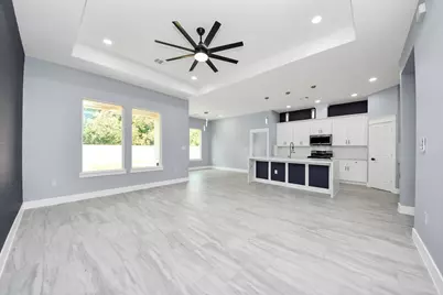 406 S Iowa Street, La Porte, TX 77571 - Photo 14