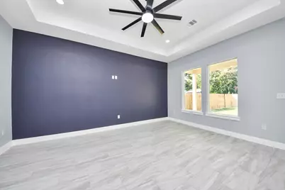 406 S Iowa Street, La Porte, TX 77571 - Photo 12