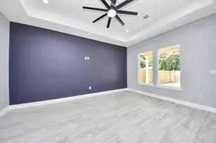 406 S Iowa St, La Porte, TX 77571 - Photo 12