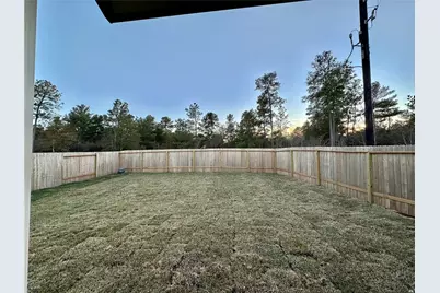 270 Cumberland Forest Drive, Magnolia, TX 77354 - Photo 10