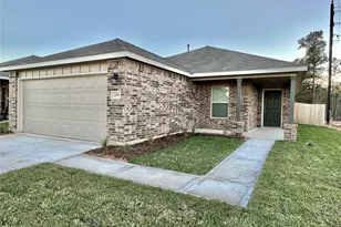 270 Cumberland Forest Dr, Magnolia, TX 77354 - Photo 2